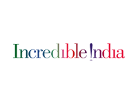 Incredible - India